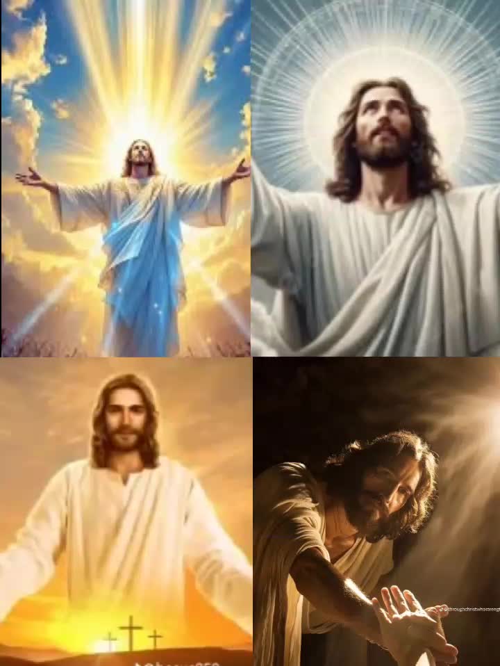 @Kh&auml;&ntilde;&euml; &Auml;b&auml;t&auml;y&ouml; &Auml;Lb&euml;r&ccedil;z
