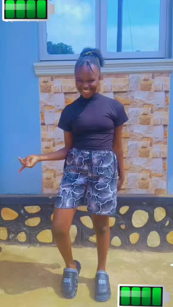@Andria skylar🇺🇬