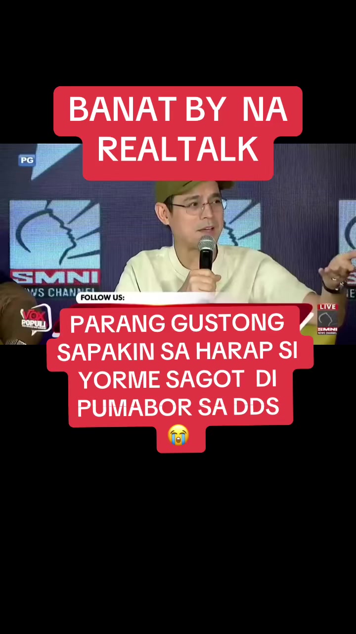 @KA TAGZZ