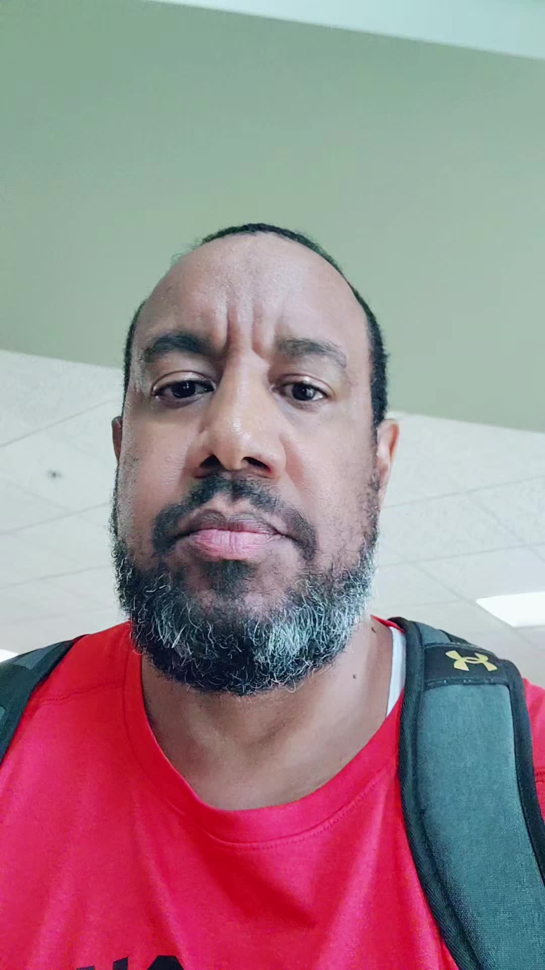@O.G. Dad