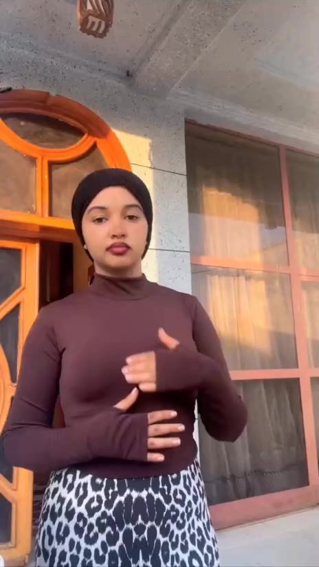 @sadunaye🤪🤪