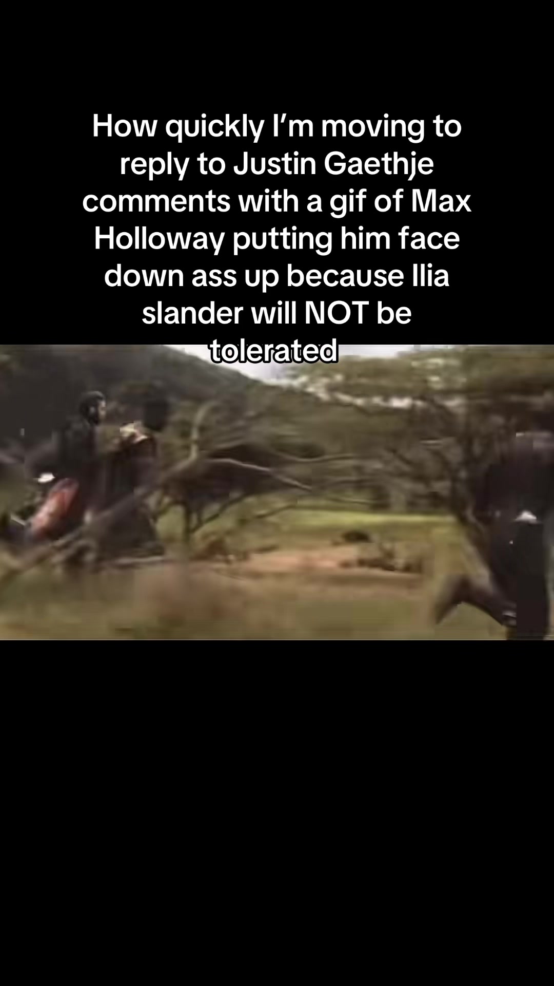 @TheOfficialMMA