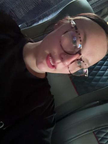 @Emdawg