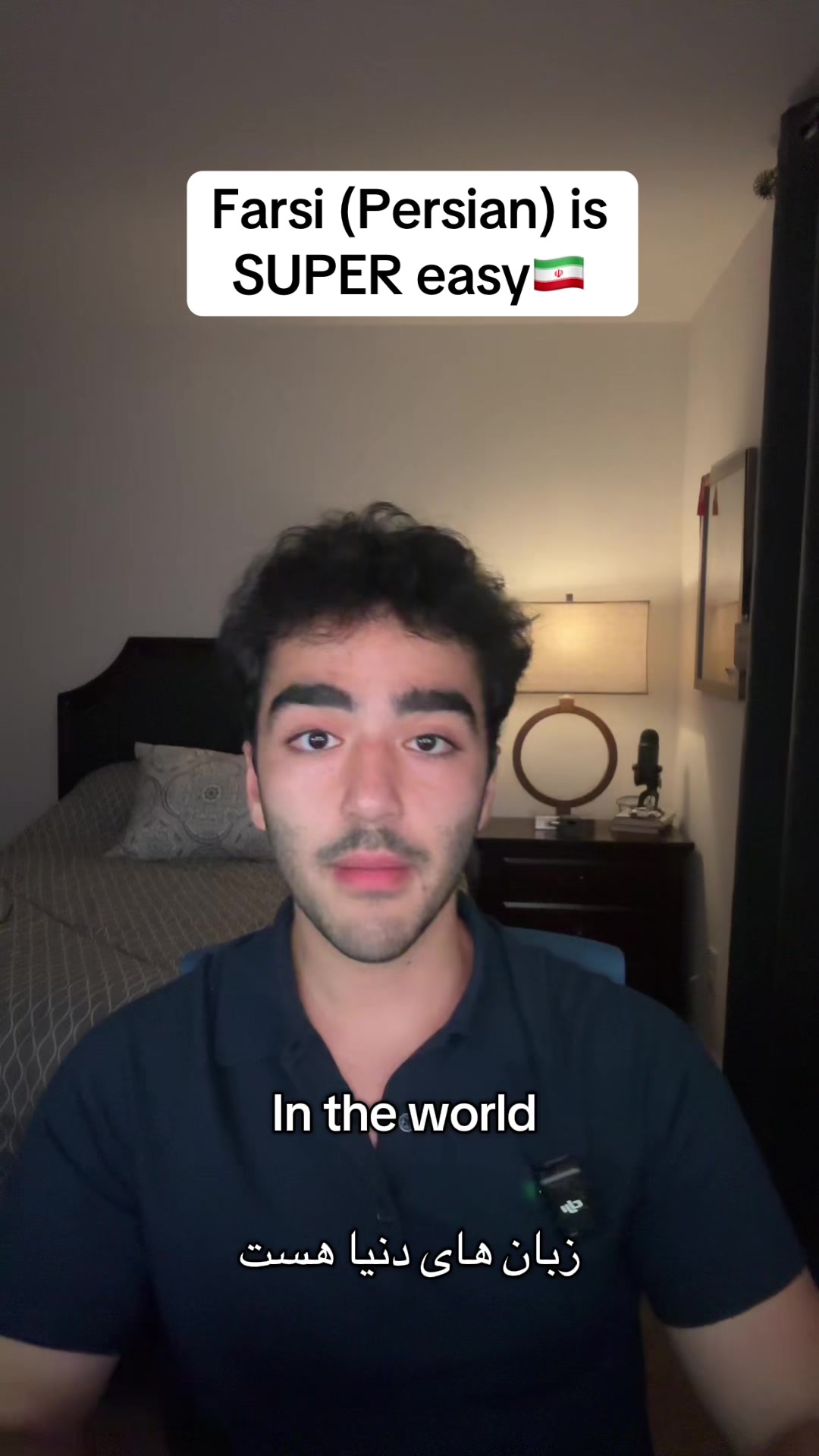 @mahdi.polyglot