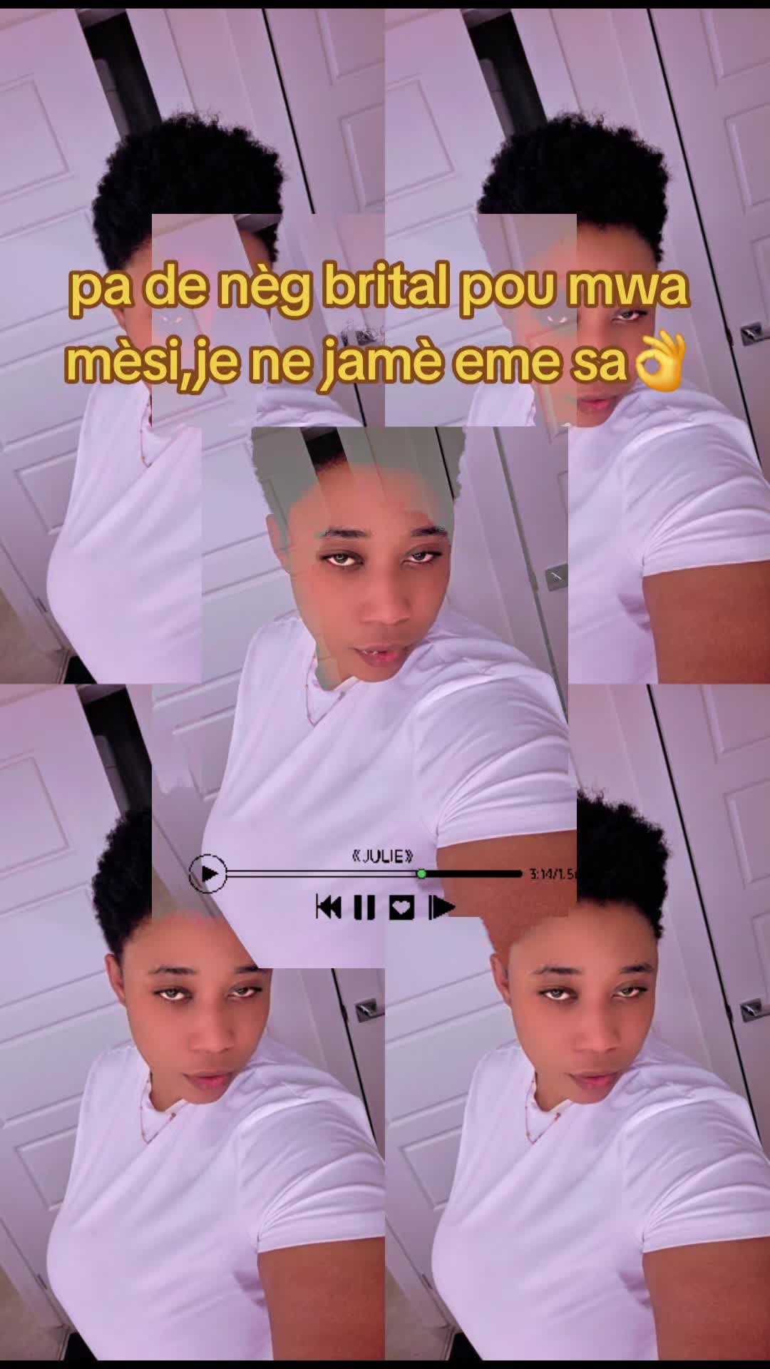 @Vany🤎🤍
