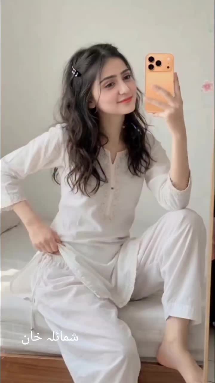 @samina khan