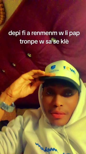@Dr k-sanova