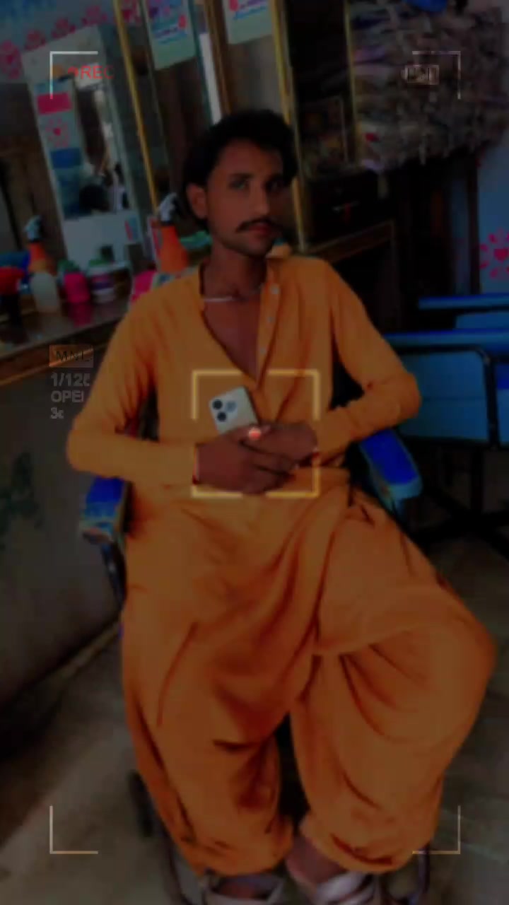 @KailashBheel