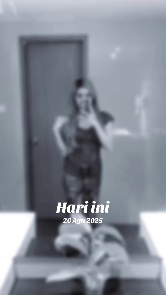 @Nisa Anggara