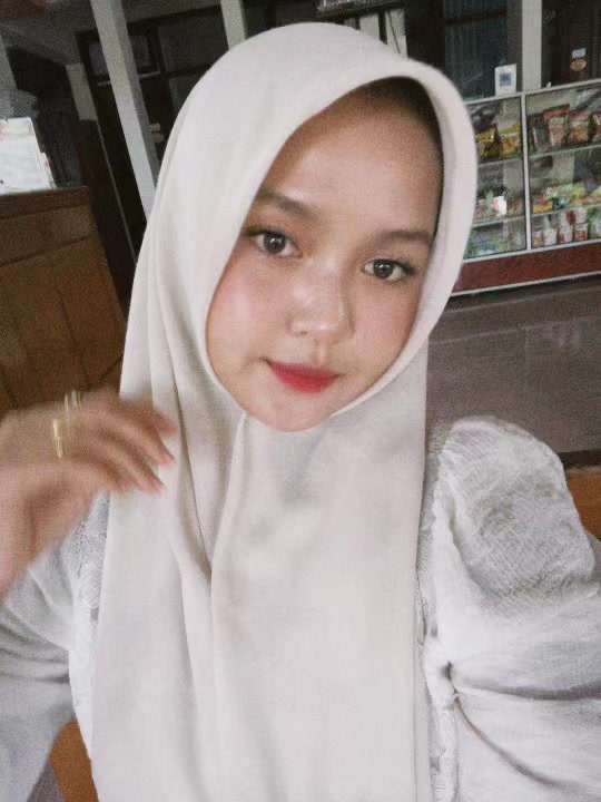 @Nisaakk🦋