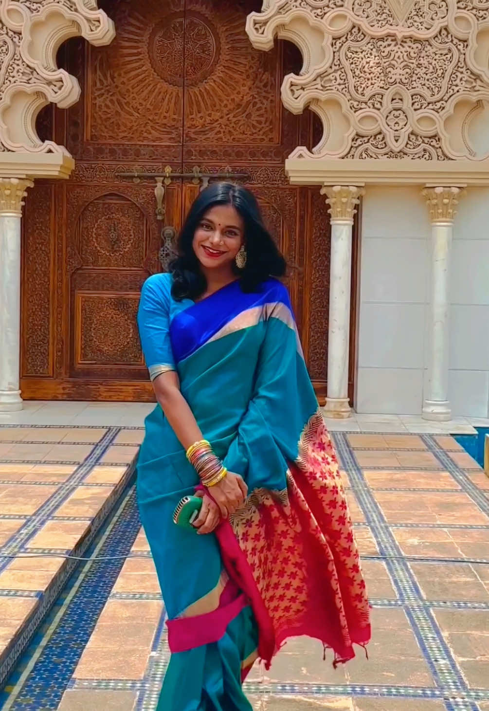 @Devya Dv