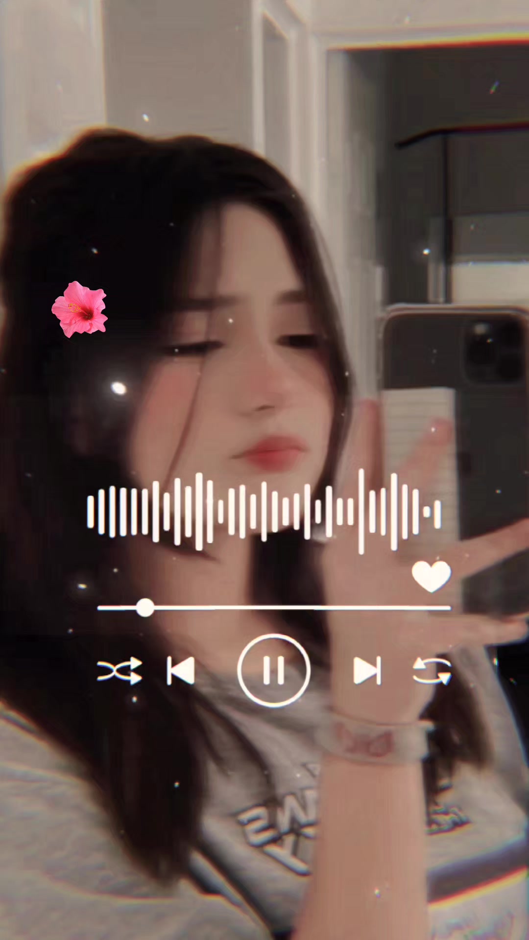 @Alexa💗💗