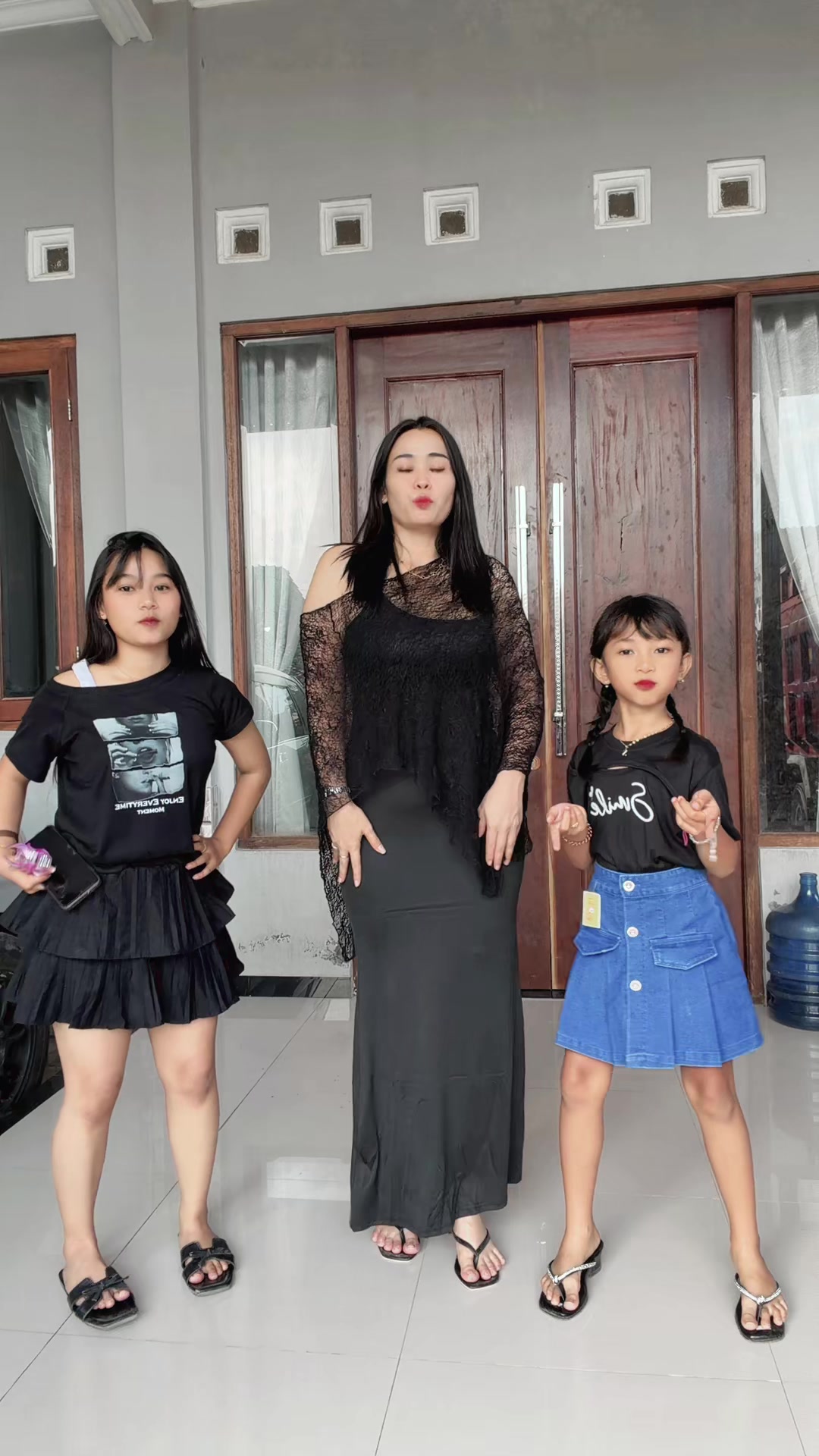 @Siti aslihah🔥