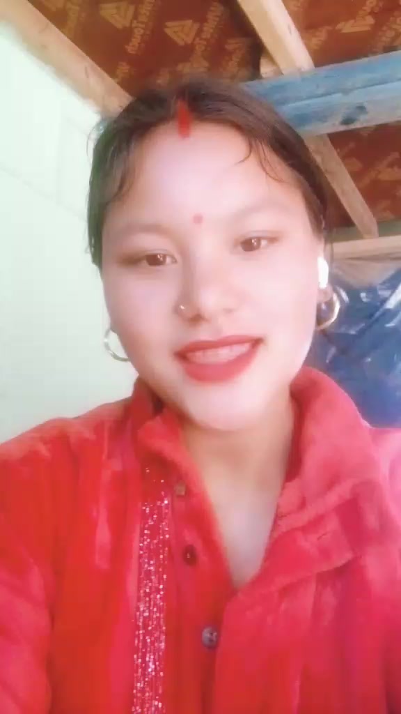 @Nikita Ghatani Magar