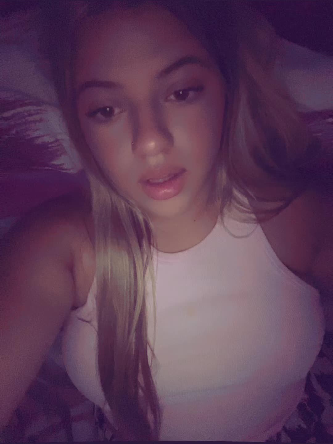 @Martina Nikolic