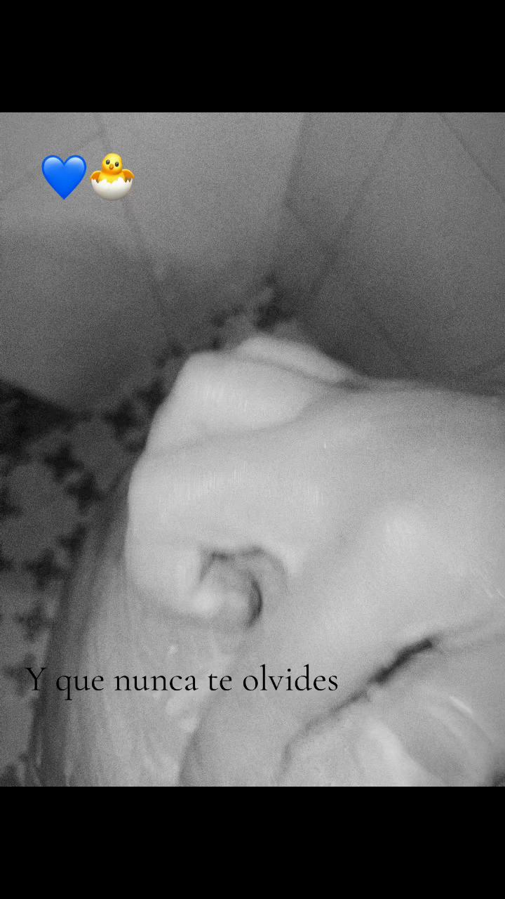 @Nuvi🩷👸🏽