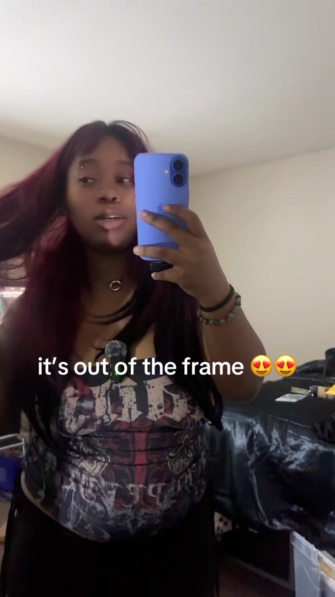 @vampxprincess