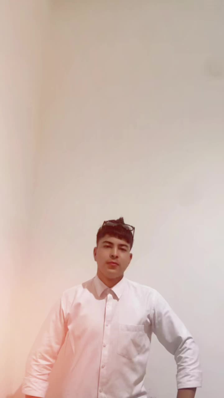 @P I K A C H U_