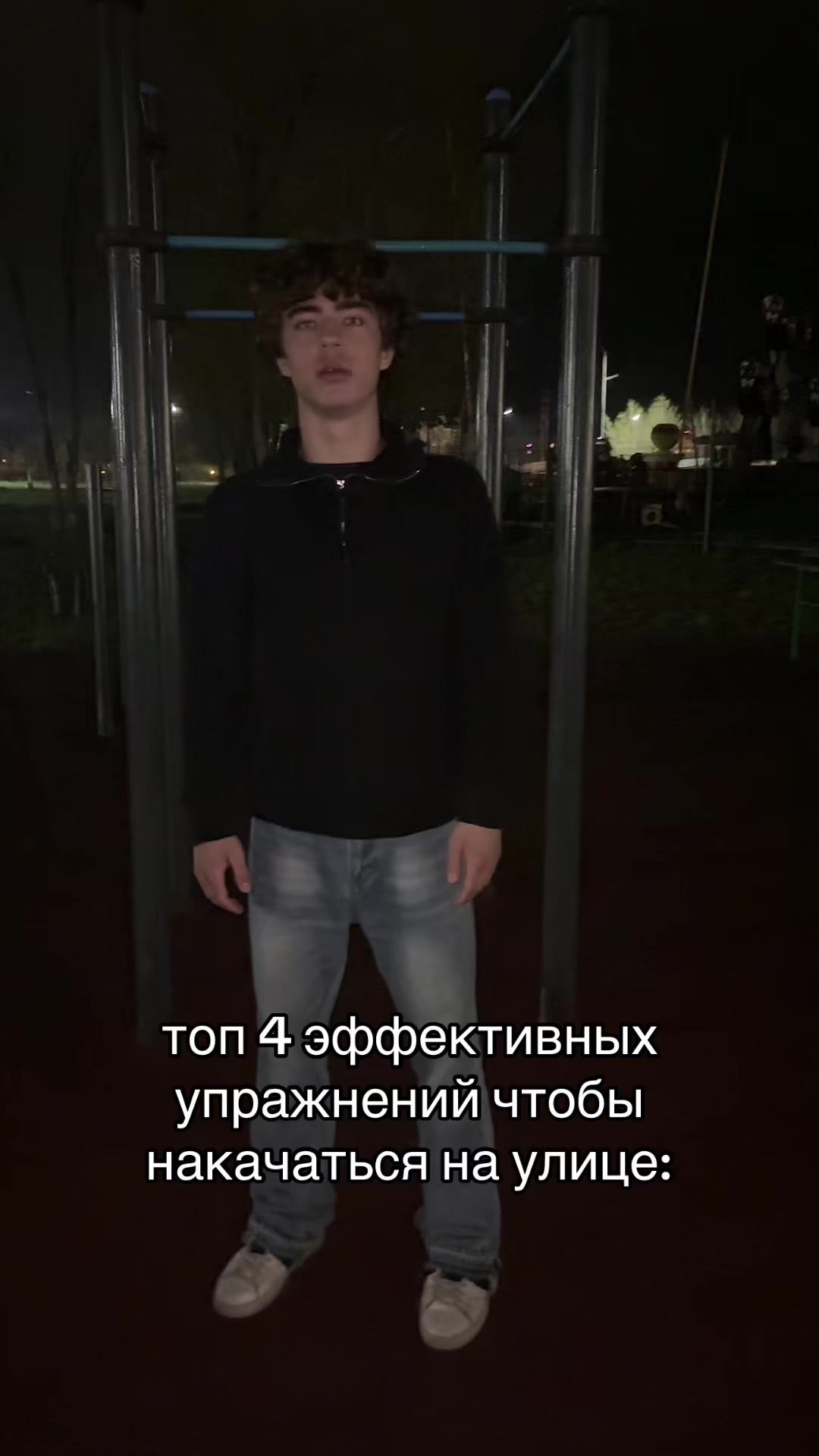 @sweeeeeeeee_