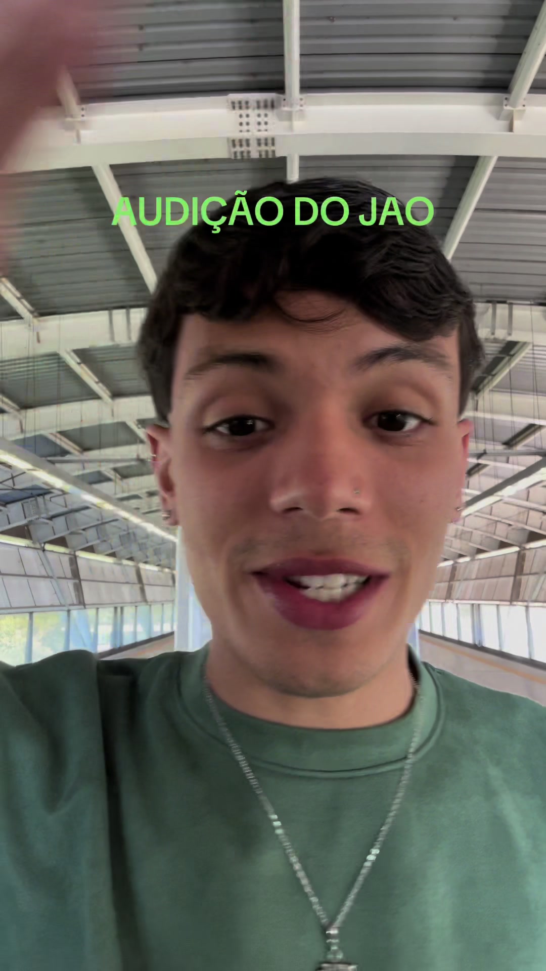 @malerba