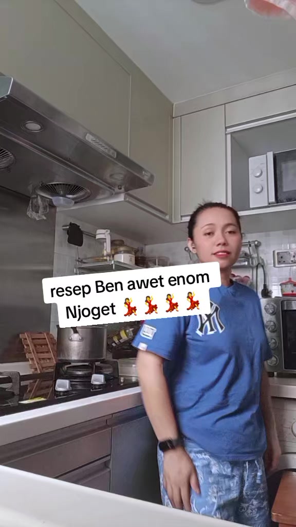 @putri❤️❤️