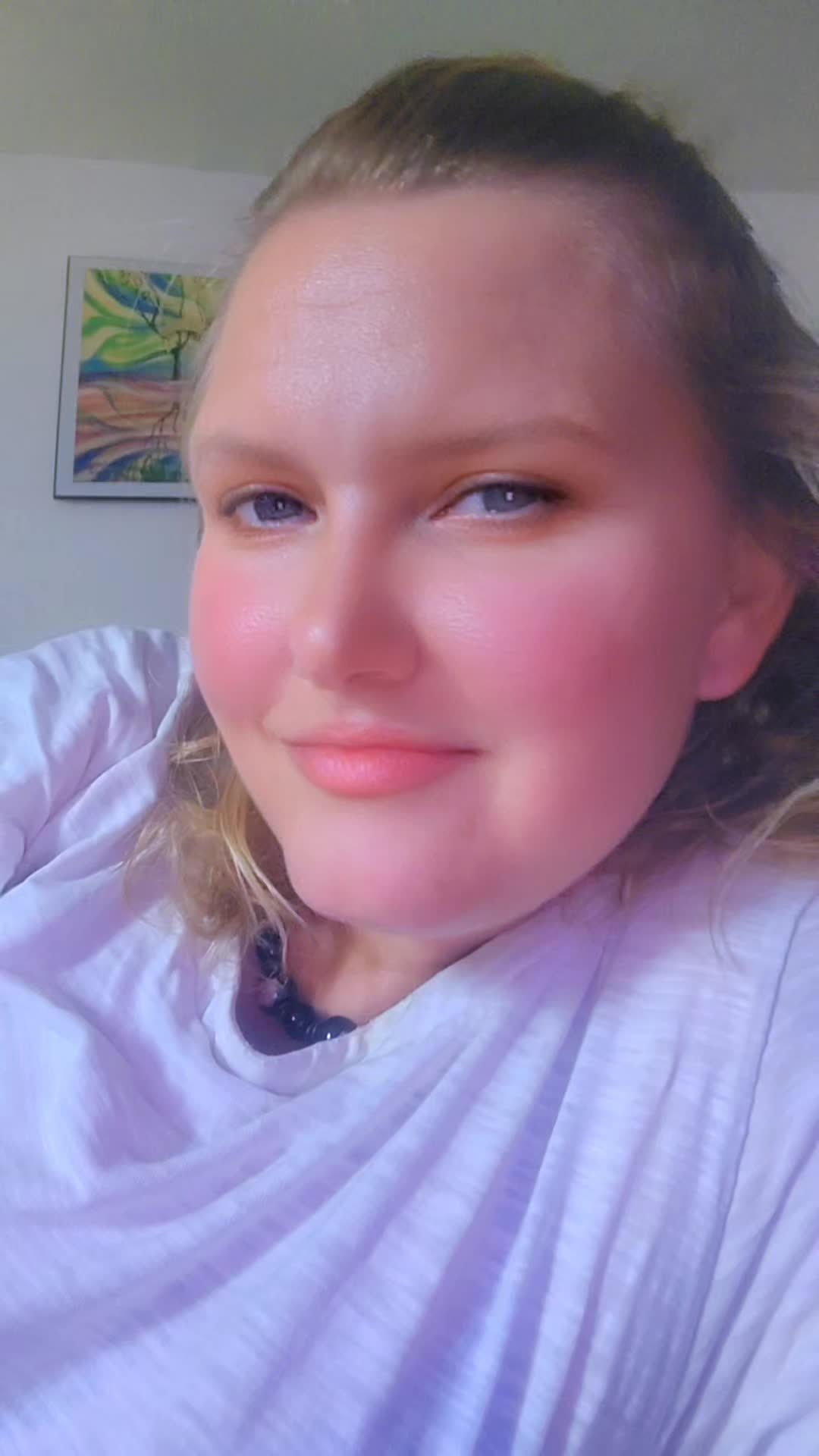 @SamIAm A Bomb