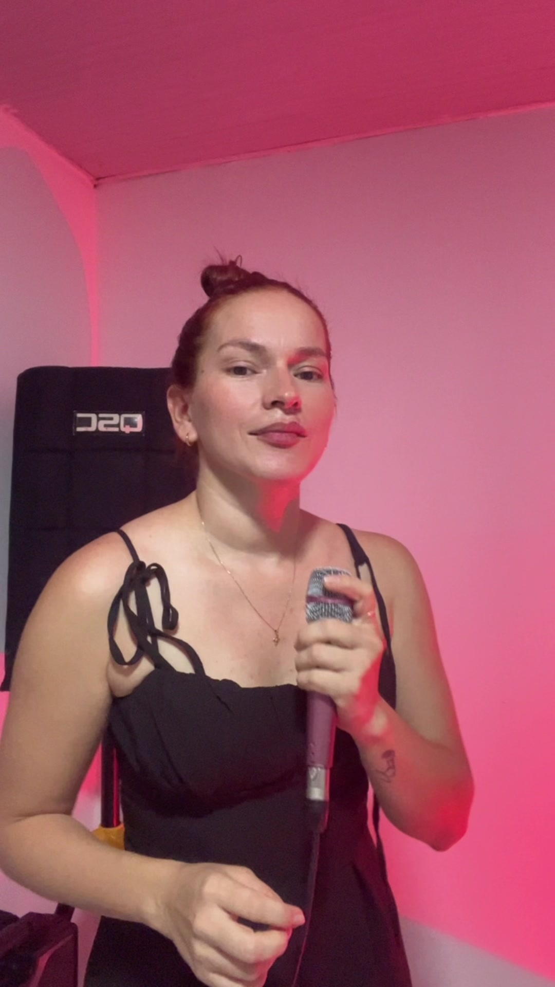 @tatika0102
