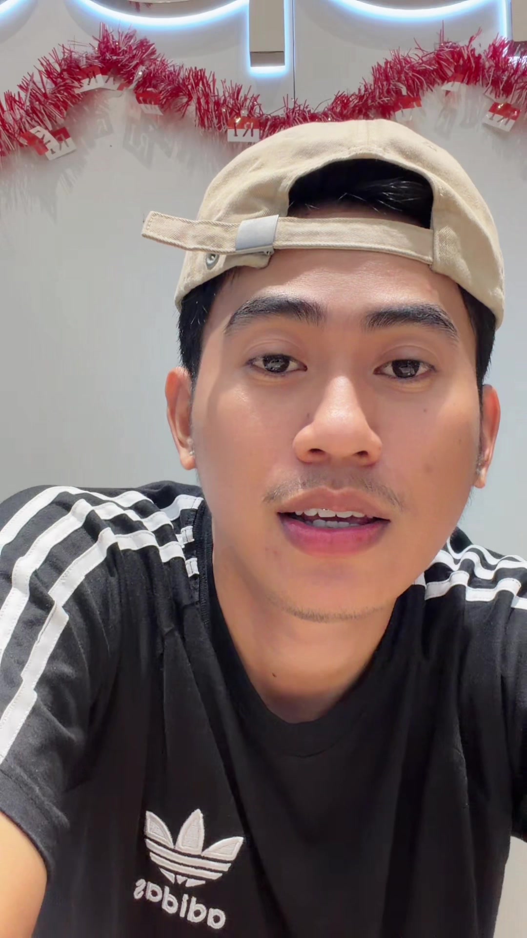 @setiawan🦂