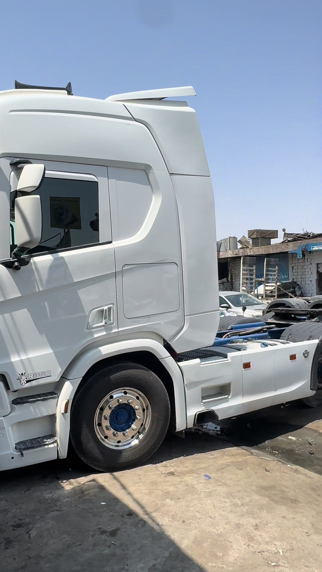 @علي و عبداللة 3M