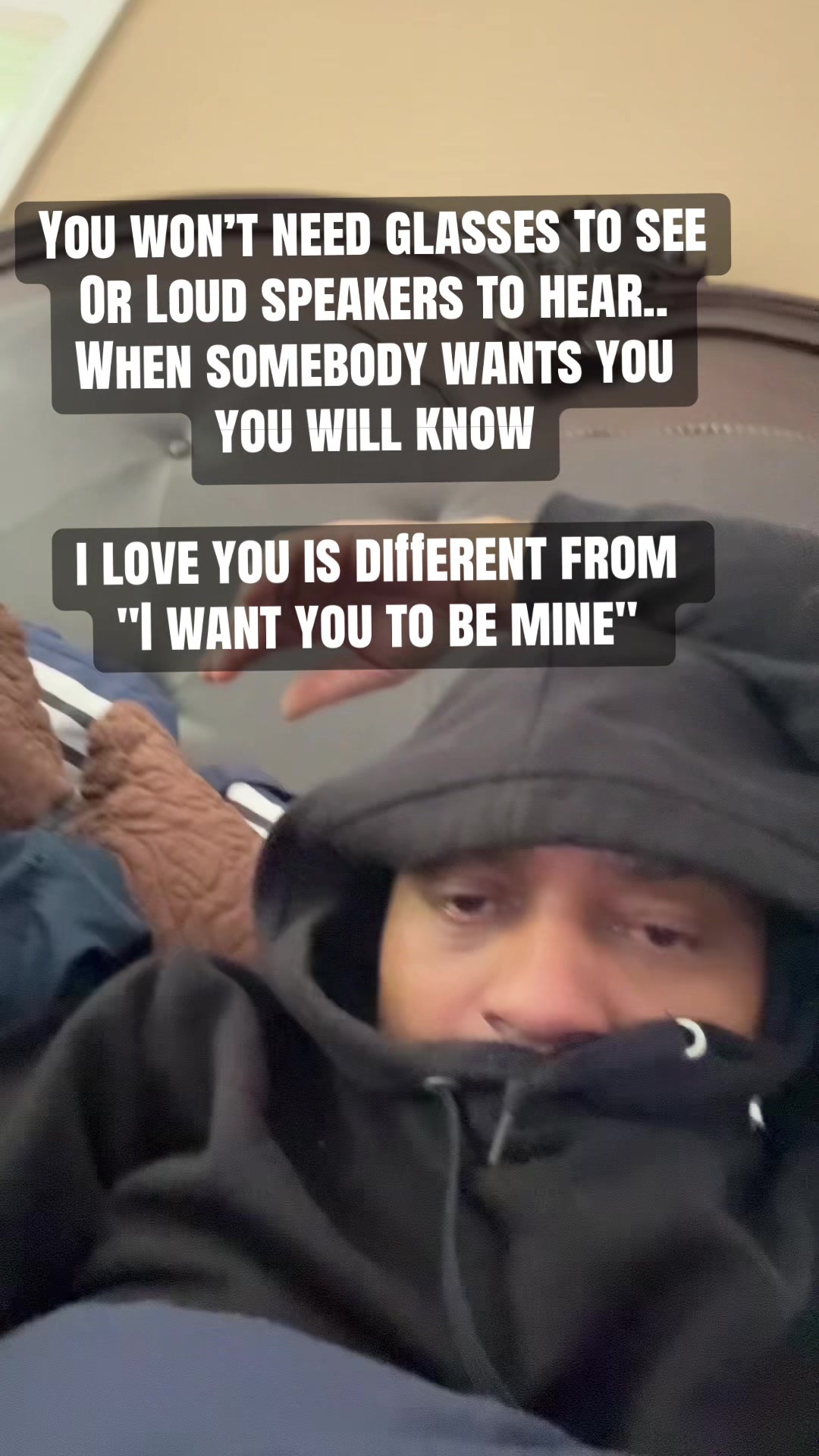 @JRSTARDUSTT