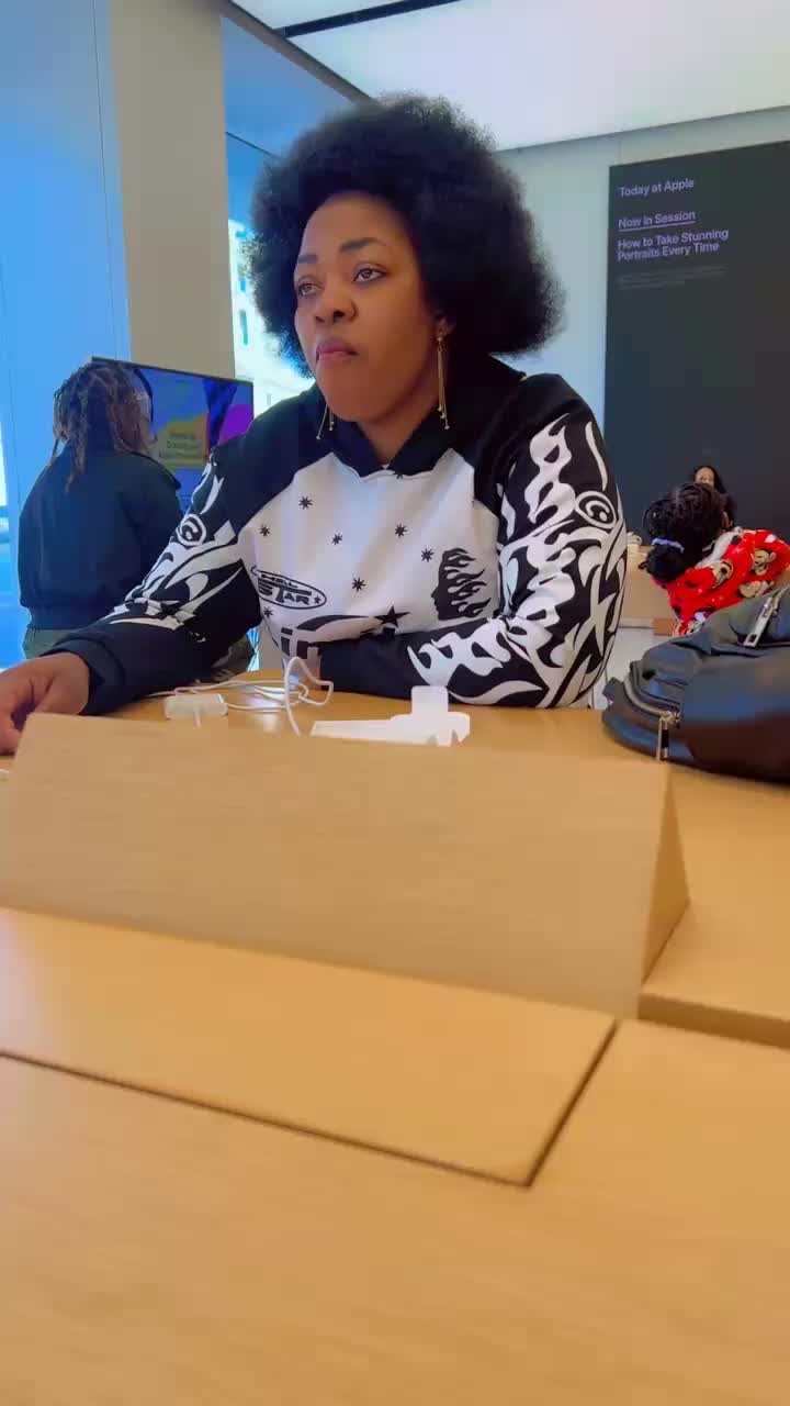 @e