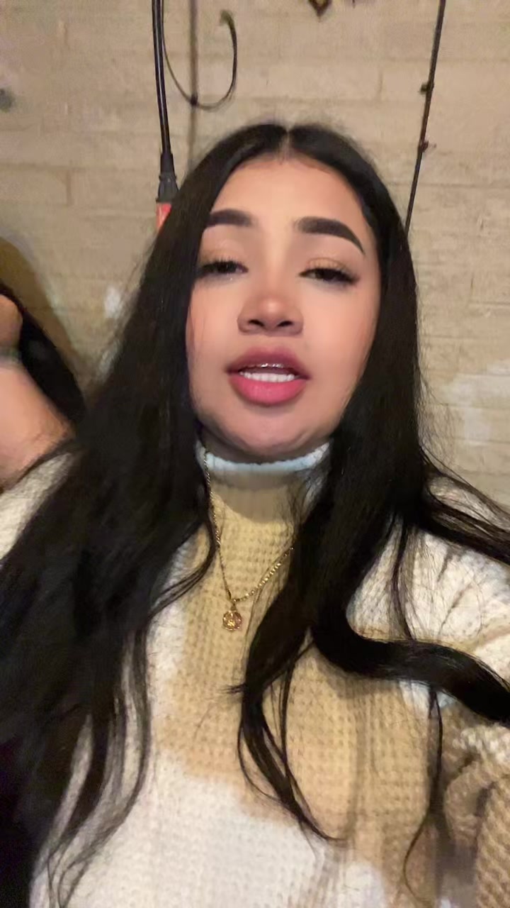 @Iveth Gonzalez🍒