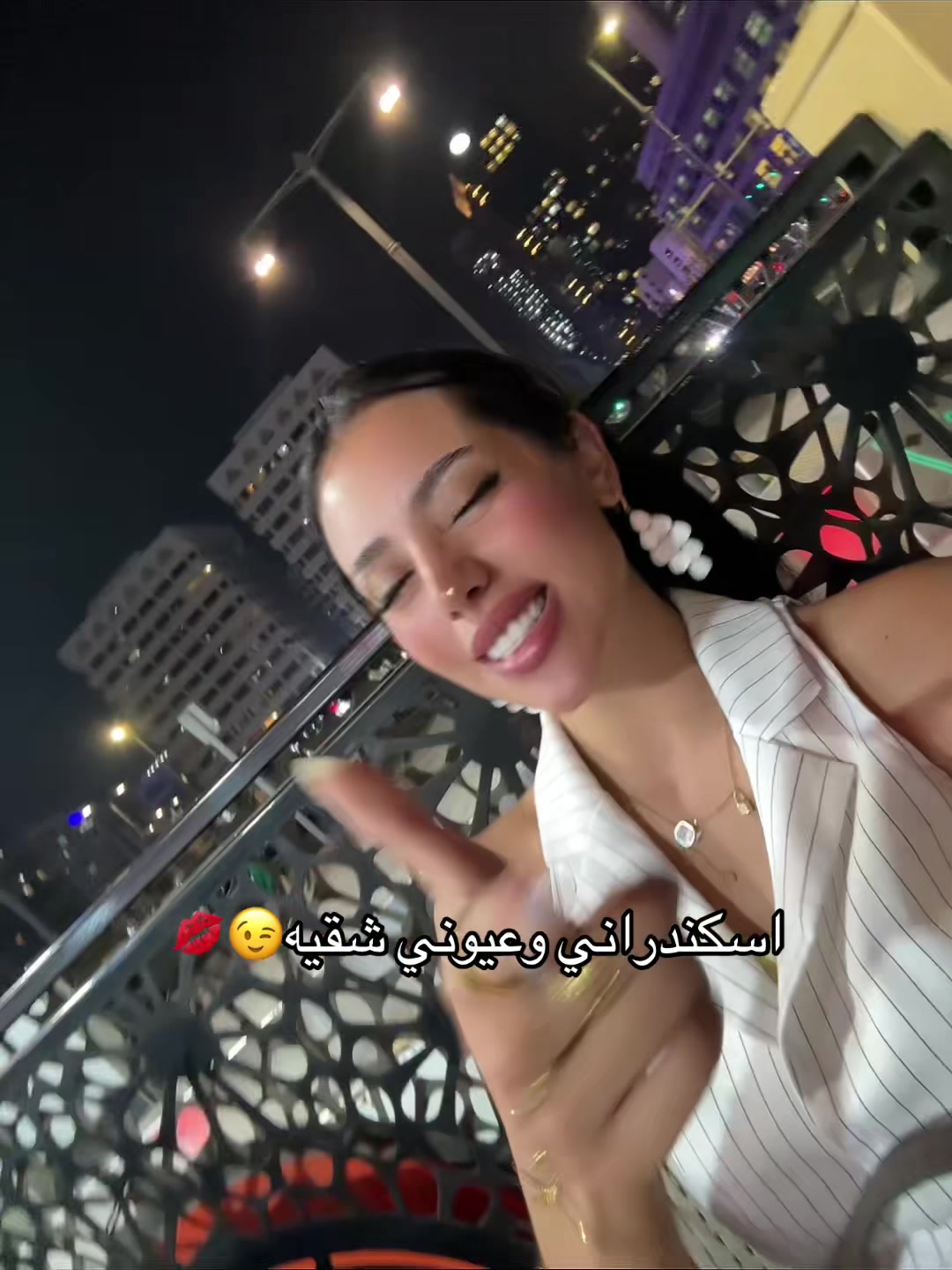 @مارلي كوين 🫦