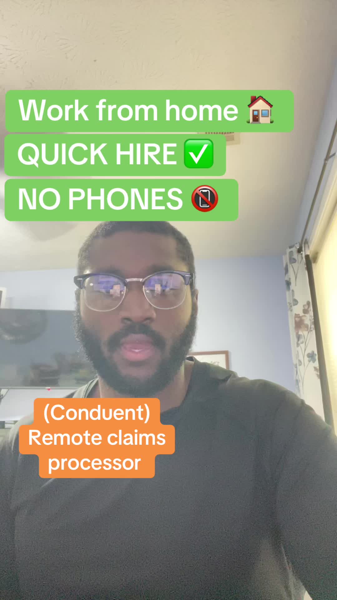 @Clickclack.pattywhack