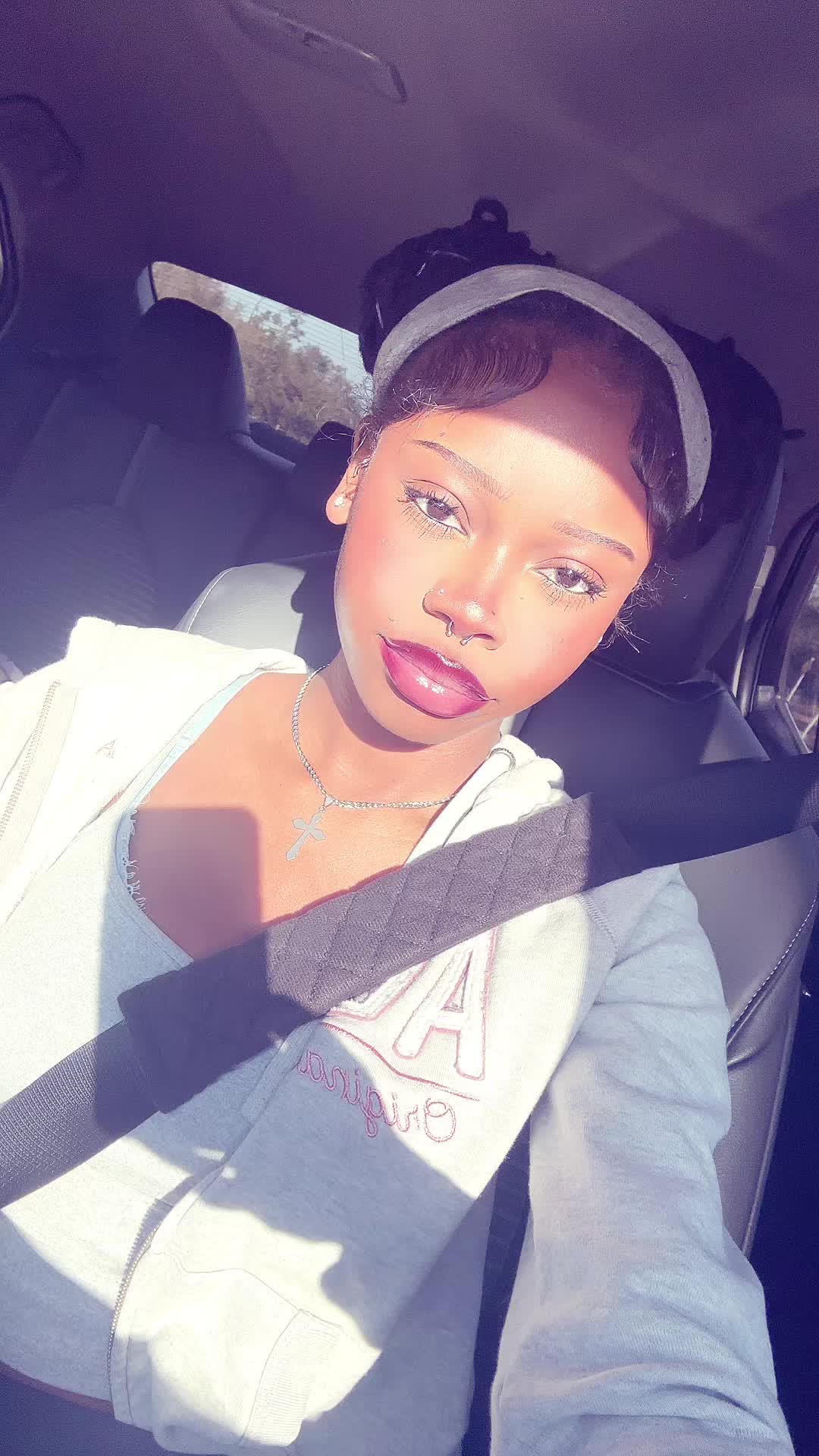 @packmonster2211