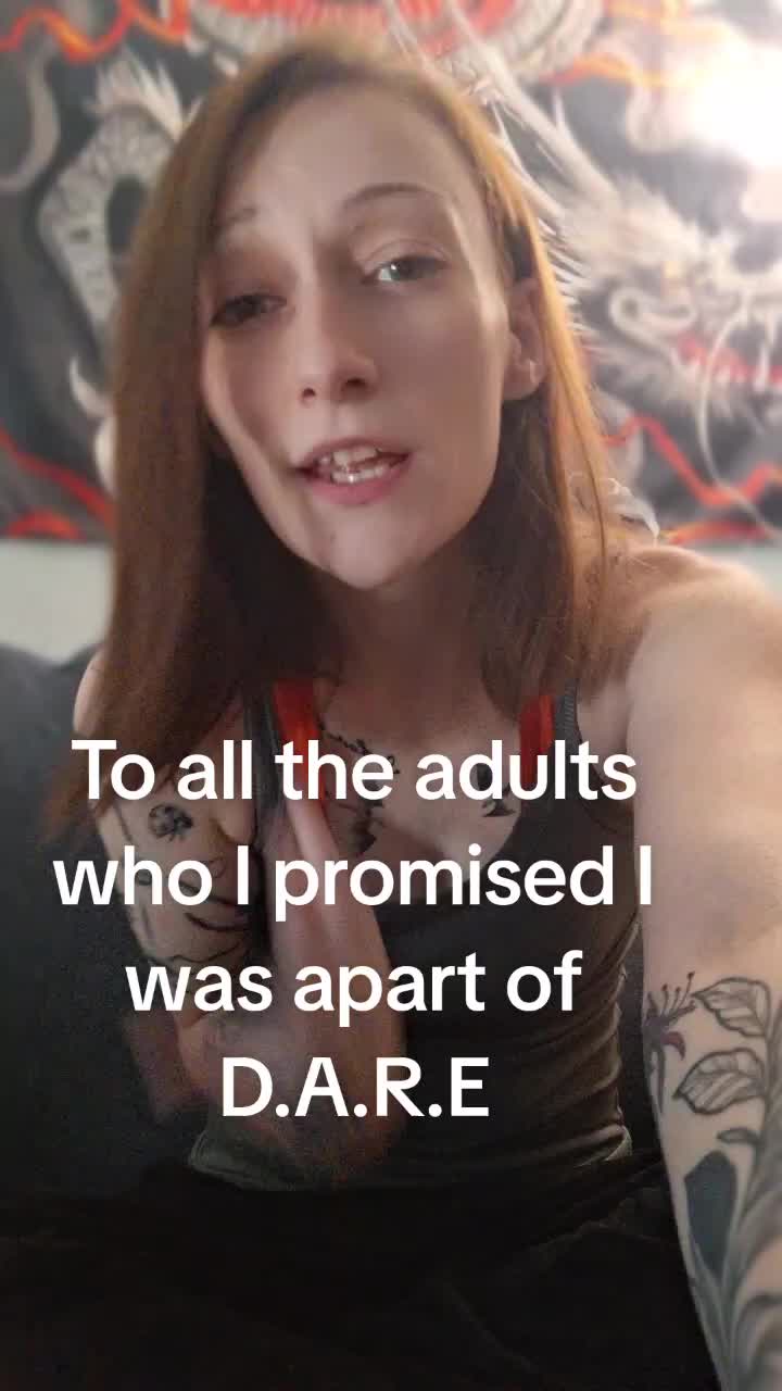 @Wrong_Bitch😈