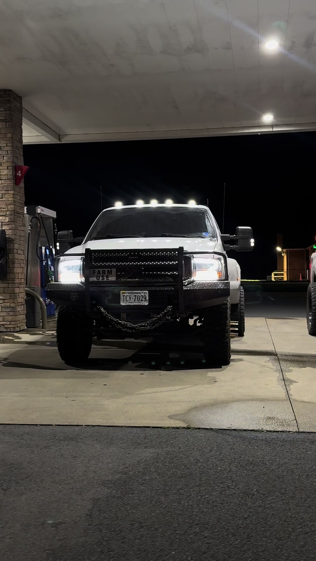 @Frosty.filmz ❄️