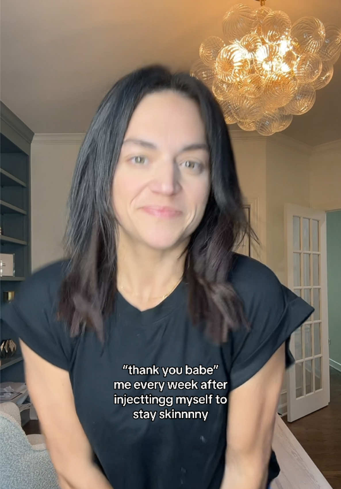 @amyinhalf