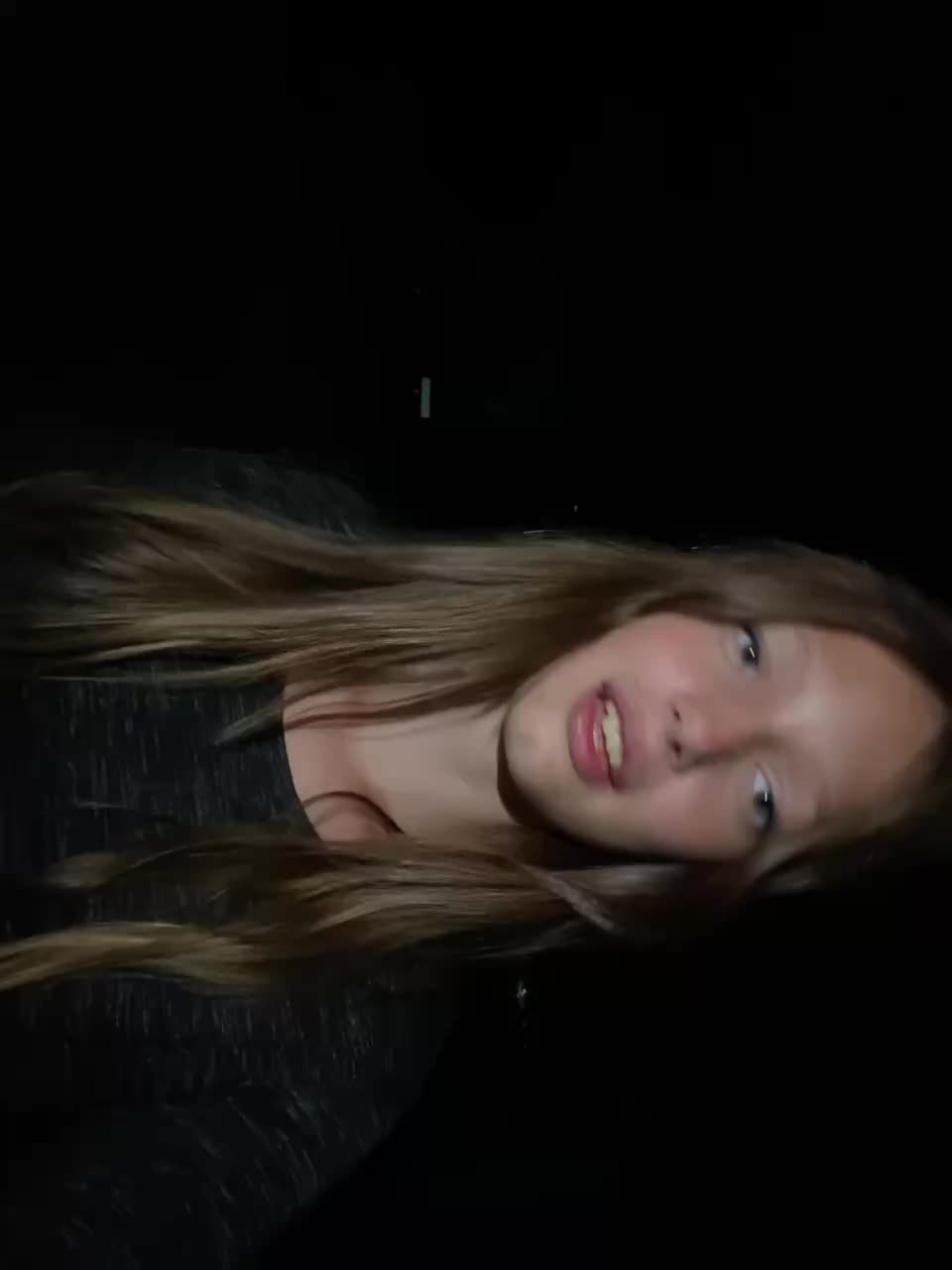 @сашуляя