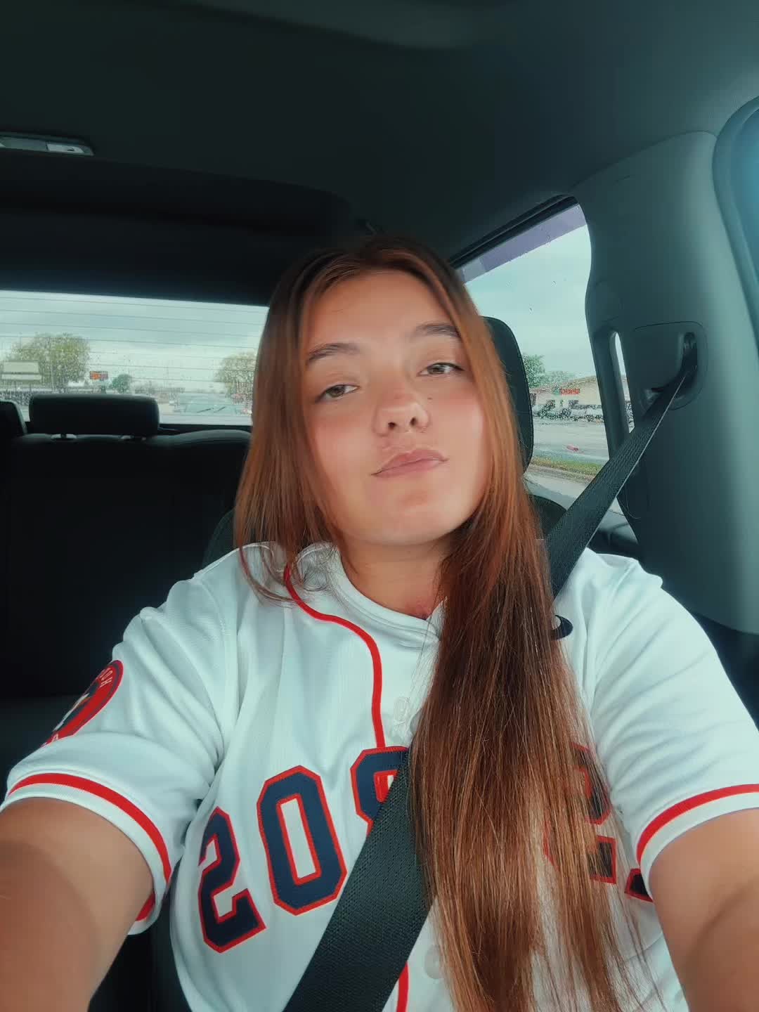@matildaphagouape4