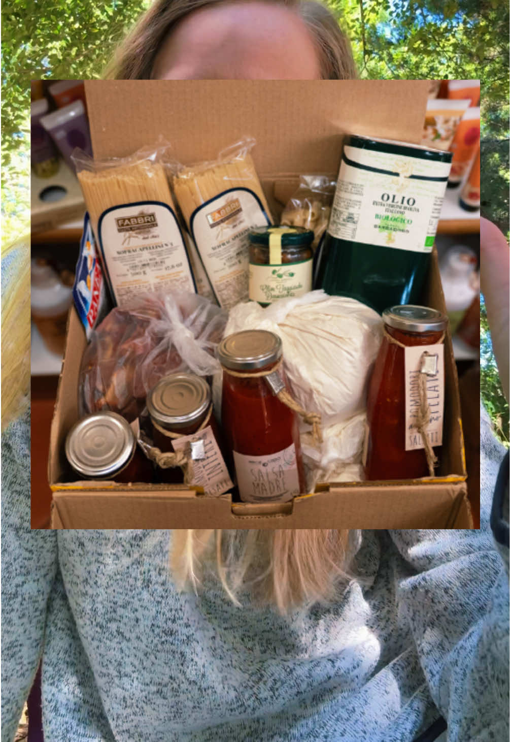 @Health Journey Through Food