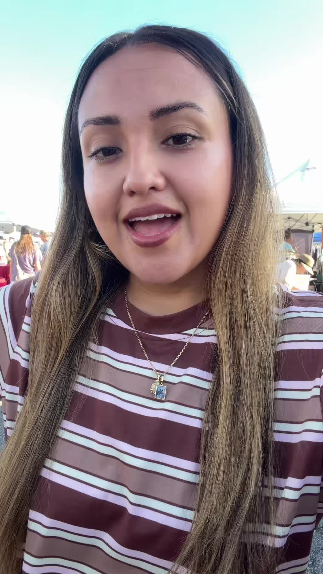 @dailydoseofvivianna