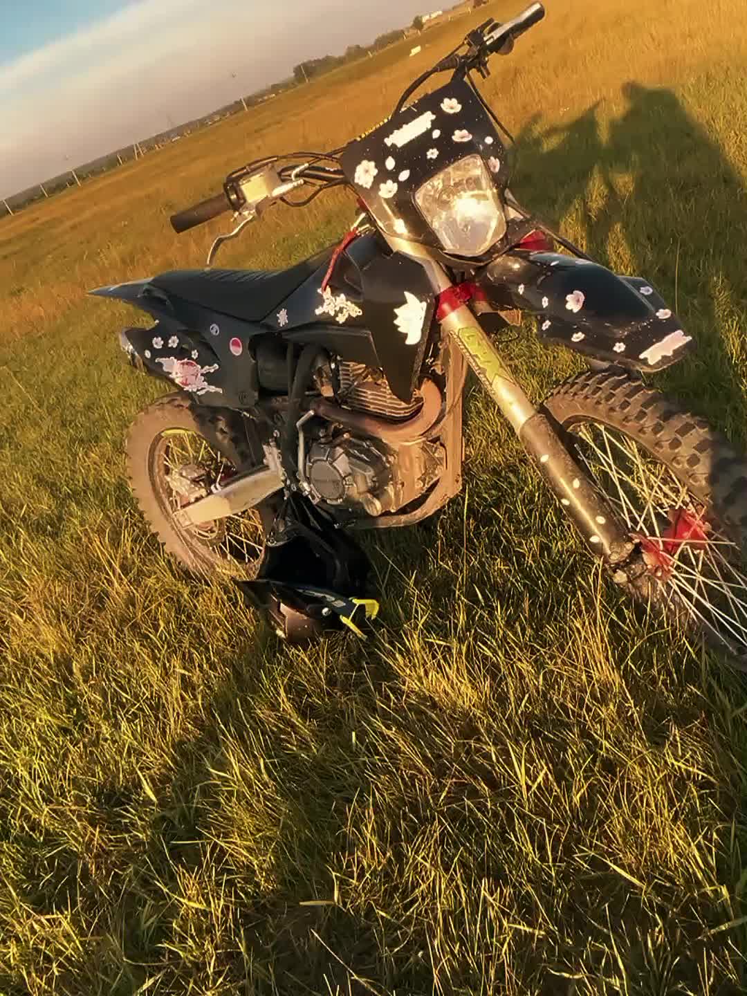 @ЗаХаРкА
