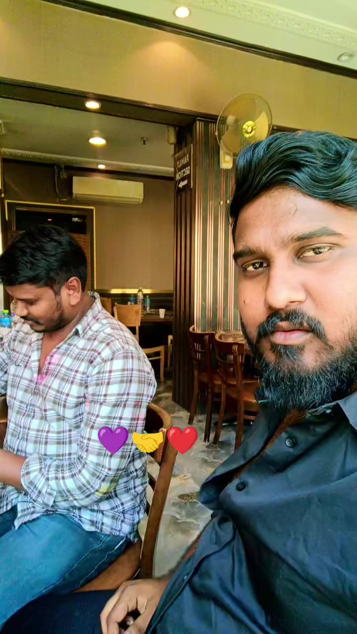 @rajupraju481
