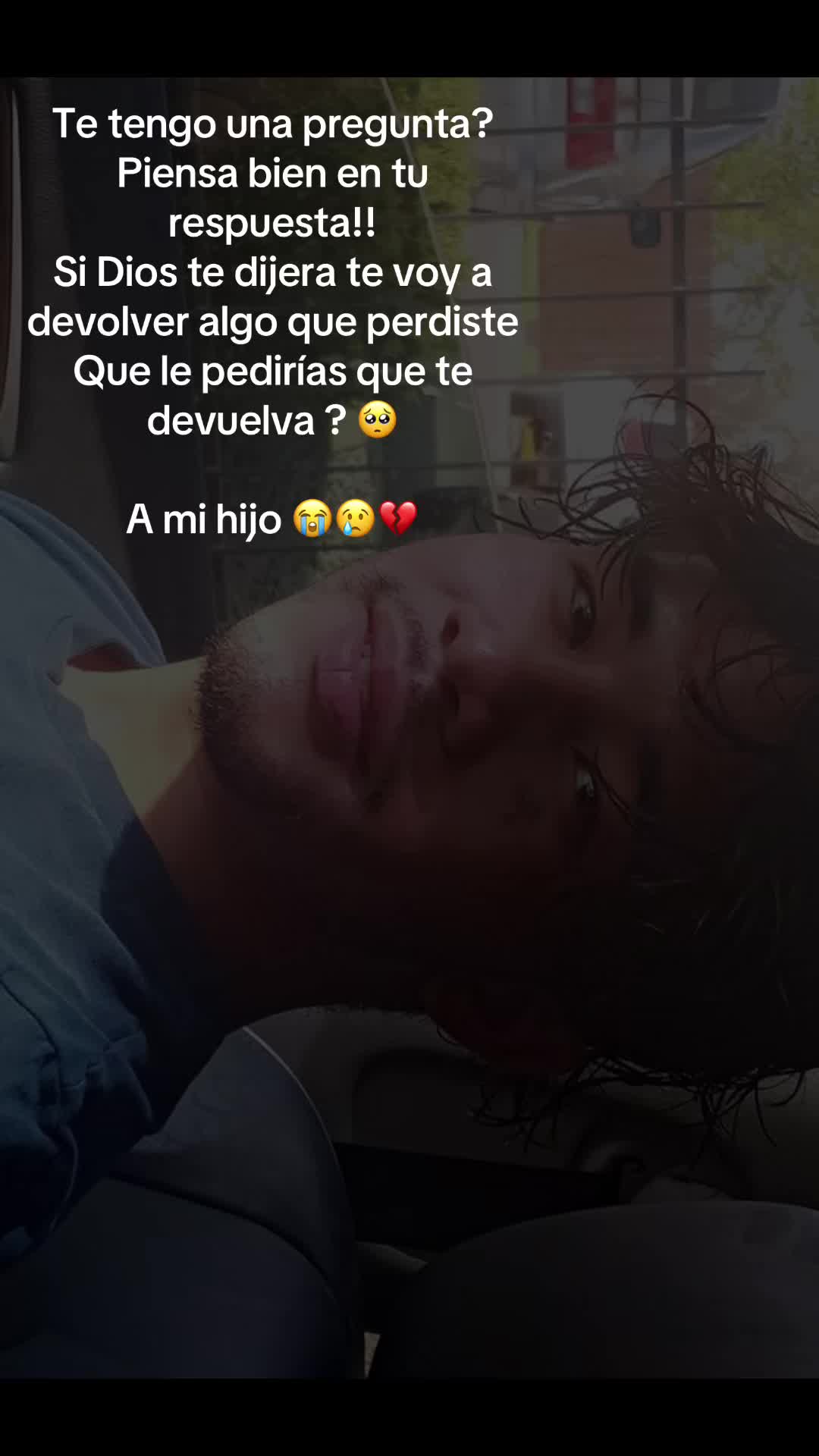 @Erika Enriquez