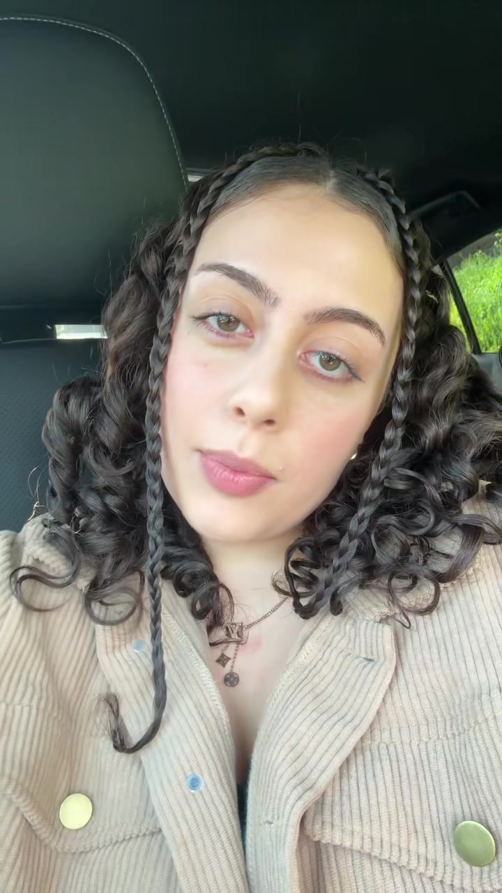 @Sejhal Kaur