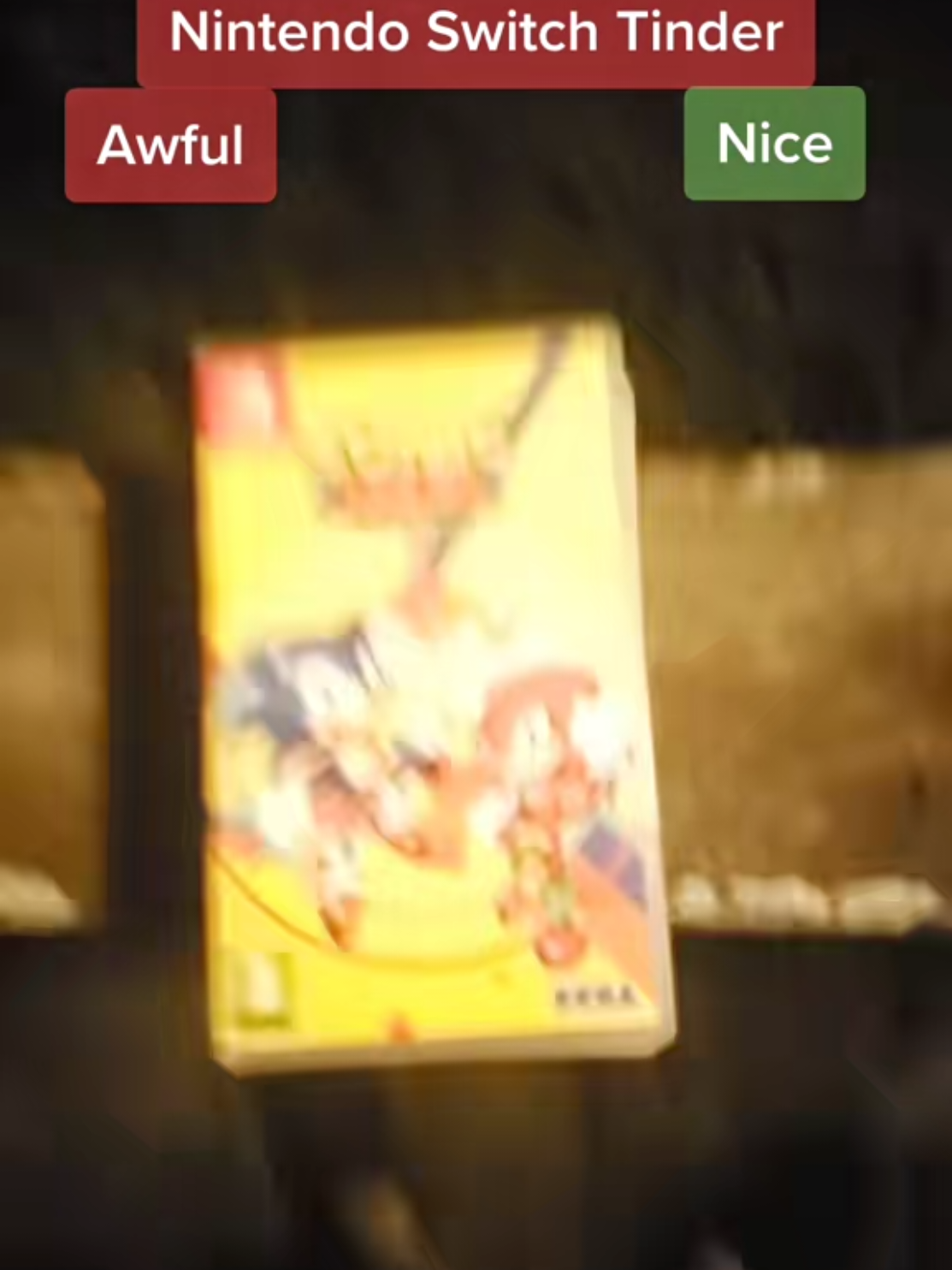 @JH Movie Collection