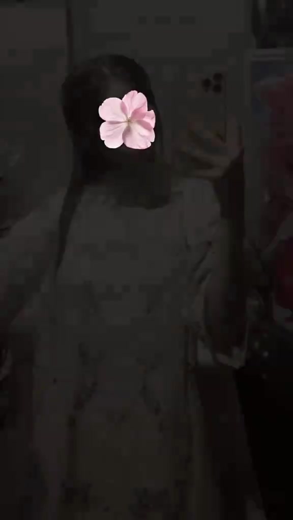 @๐ค๐ผโ๐ฉ•๐๐๐๐๐•แฅซแญก๐ช