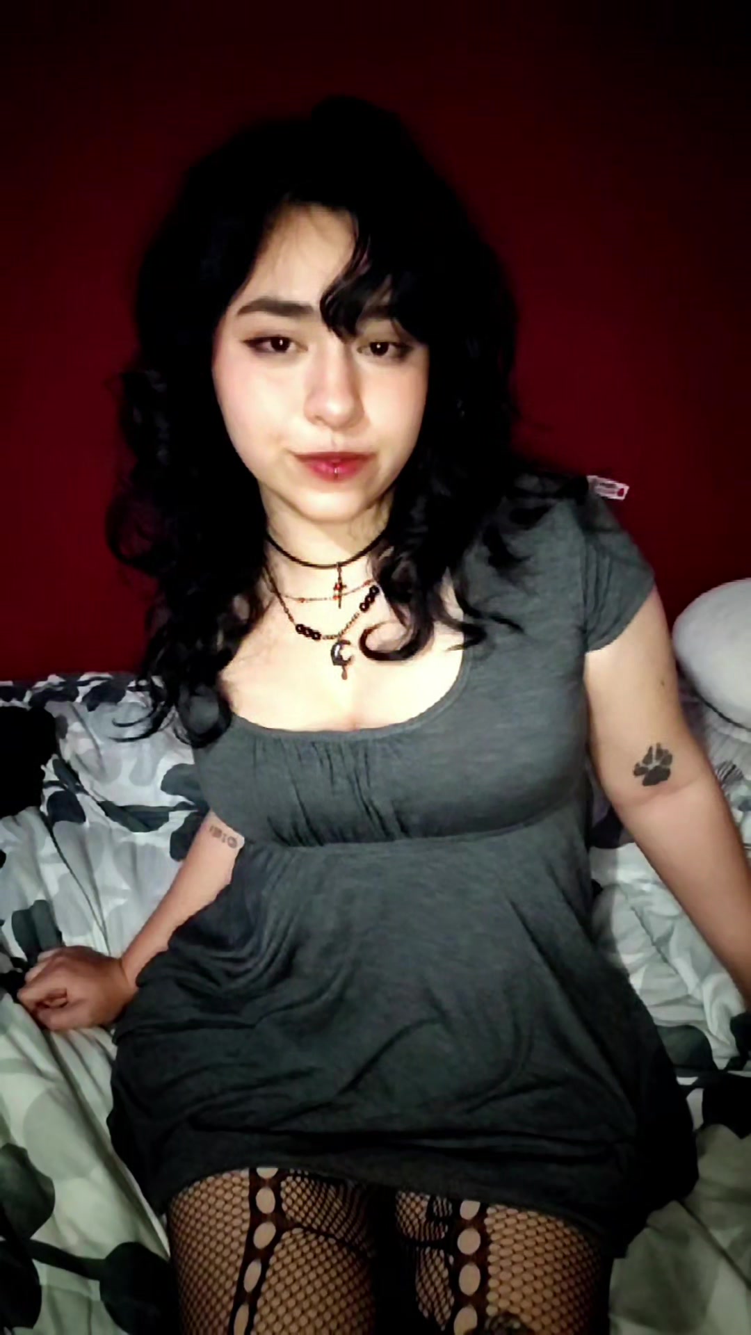 @Vampyra🦇