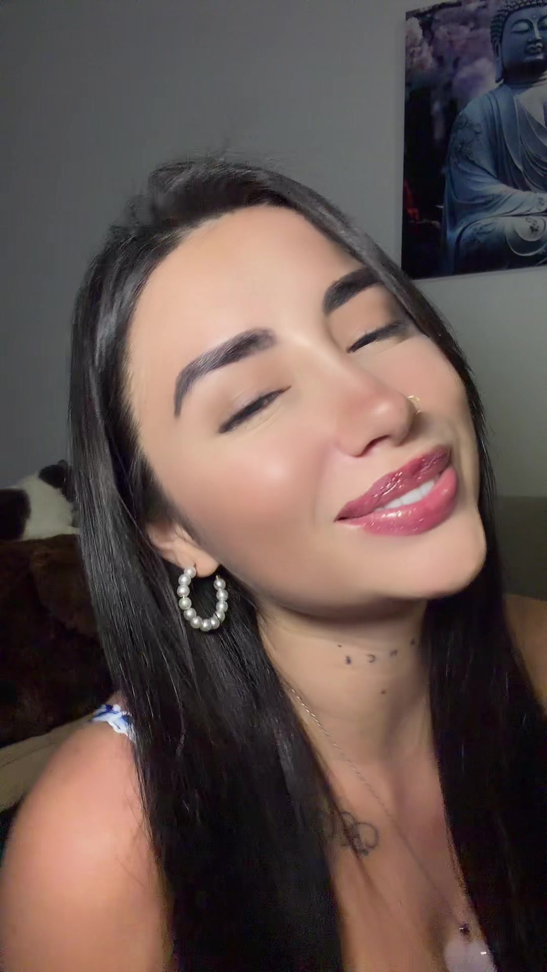 @Lasajoma 🫦